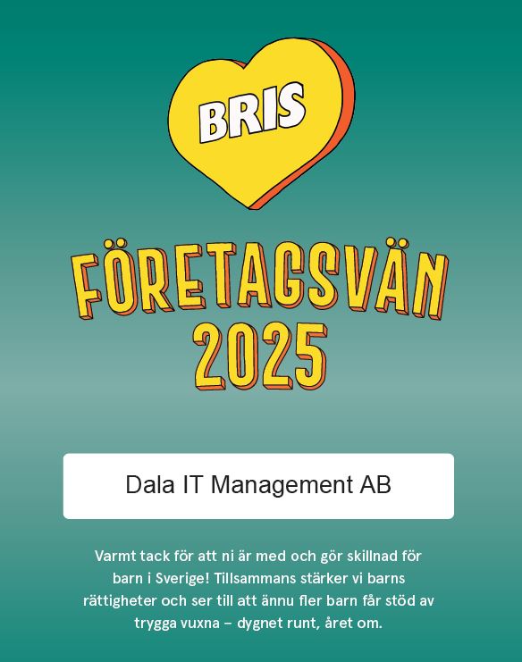 BRIS